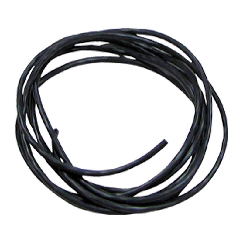  - Control Wire
